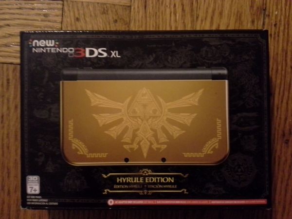 171-nintendo-new-3ds-xl-hyrule-edition-0